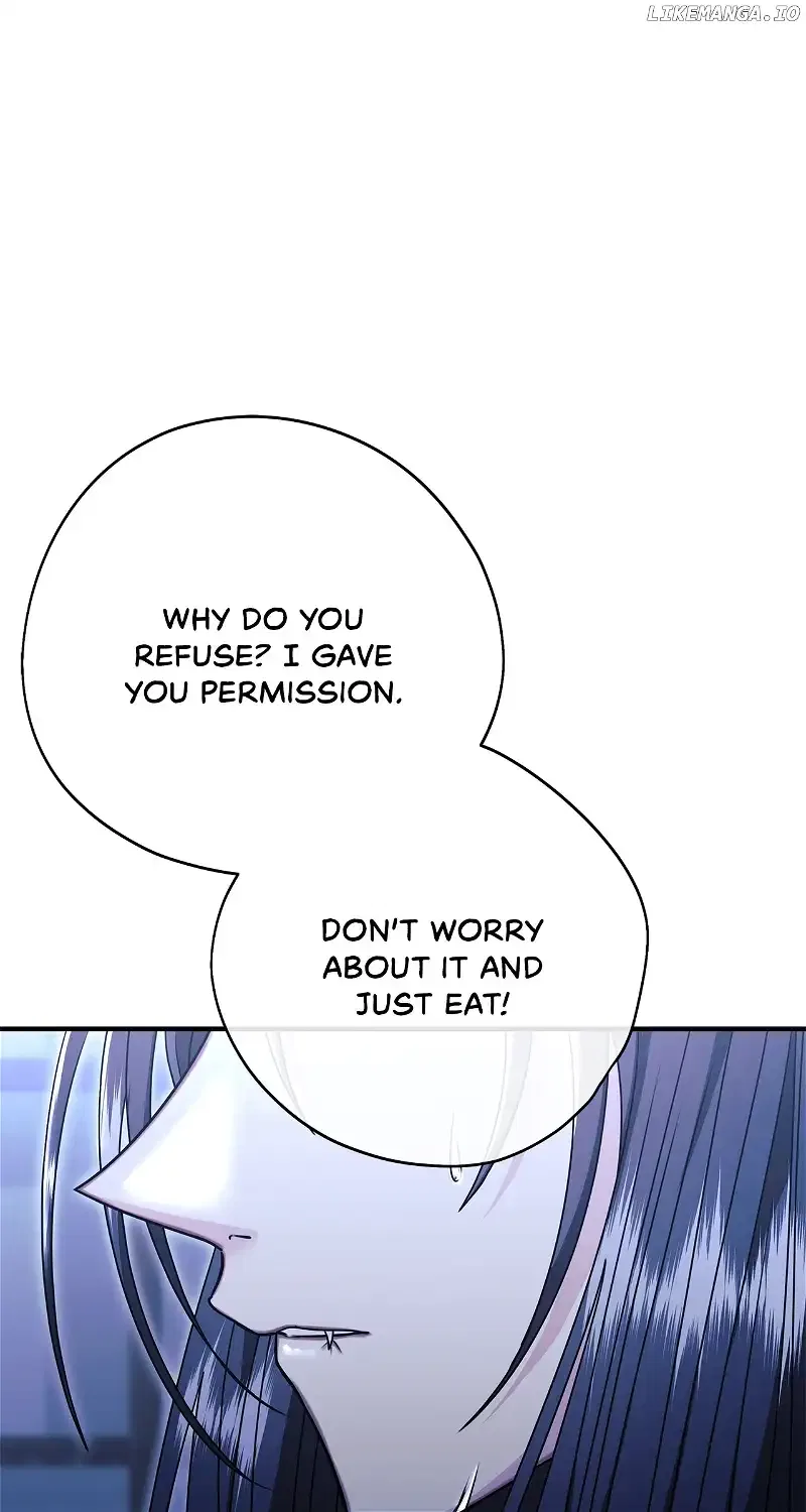 The S-Class Dungeon Owner Chapter 19 – Page 5