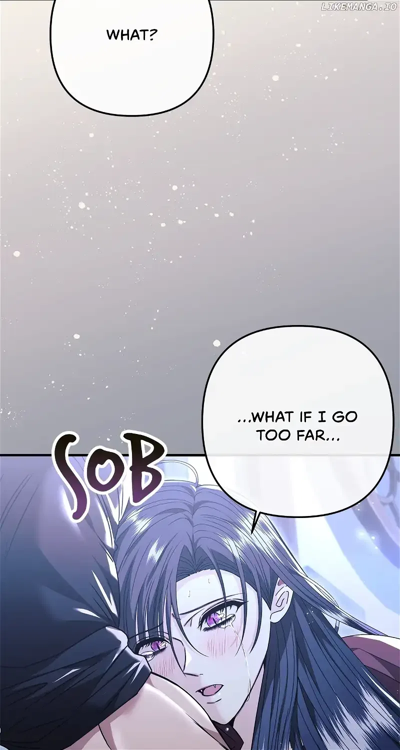 The S-Class Dungeon Owner Chapter 19 – Page 7