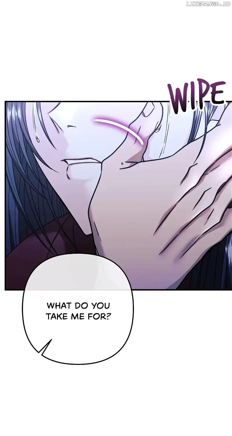 The S-Class Dungeon Owner Chapter 19 – Page 9