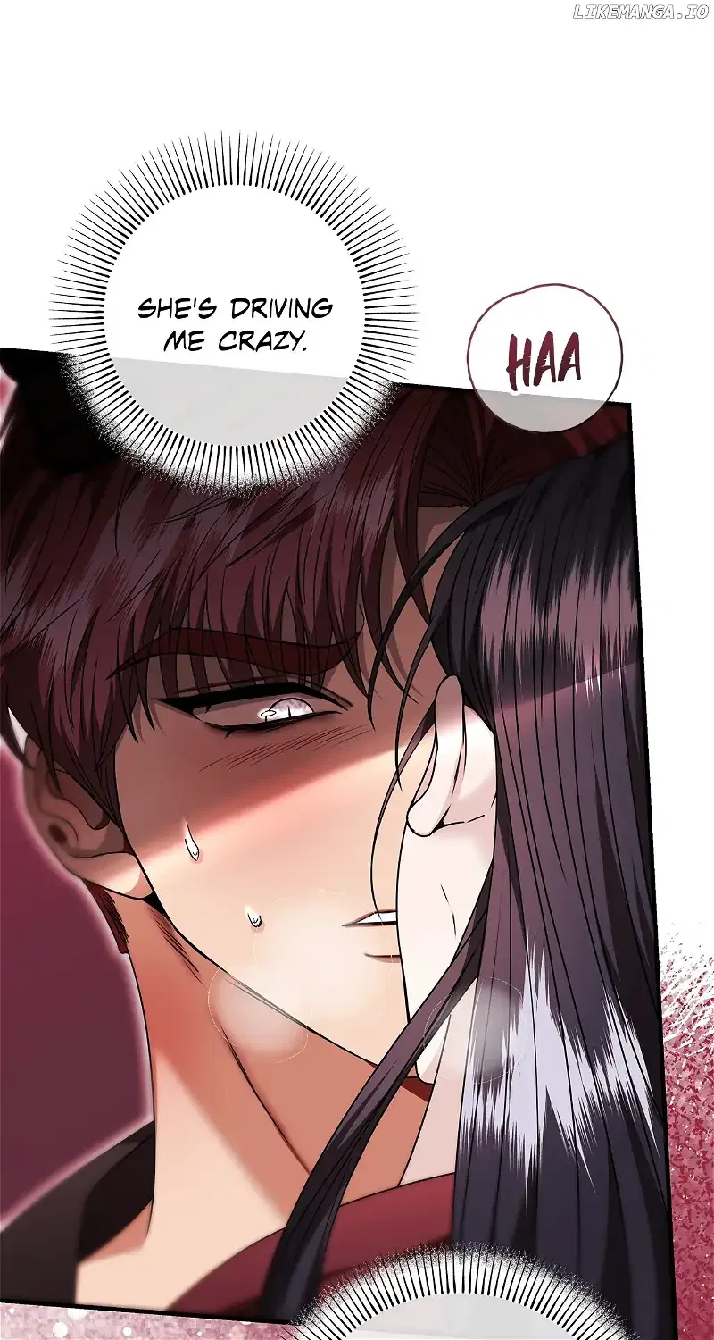 The S-Class Dungeon Owner Chapter 19 – Page 17
