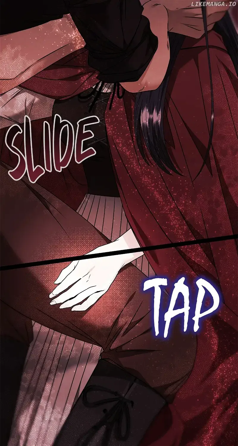 The S-Class Dungeon Owner Chapter 19 – Page 19