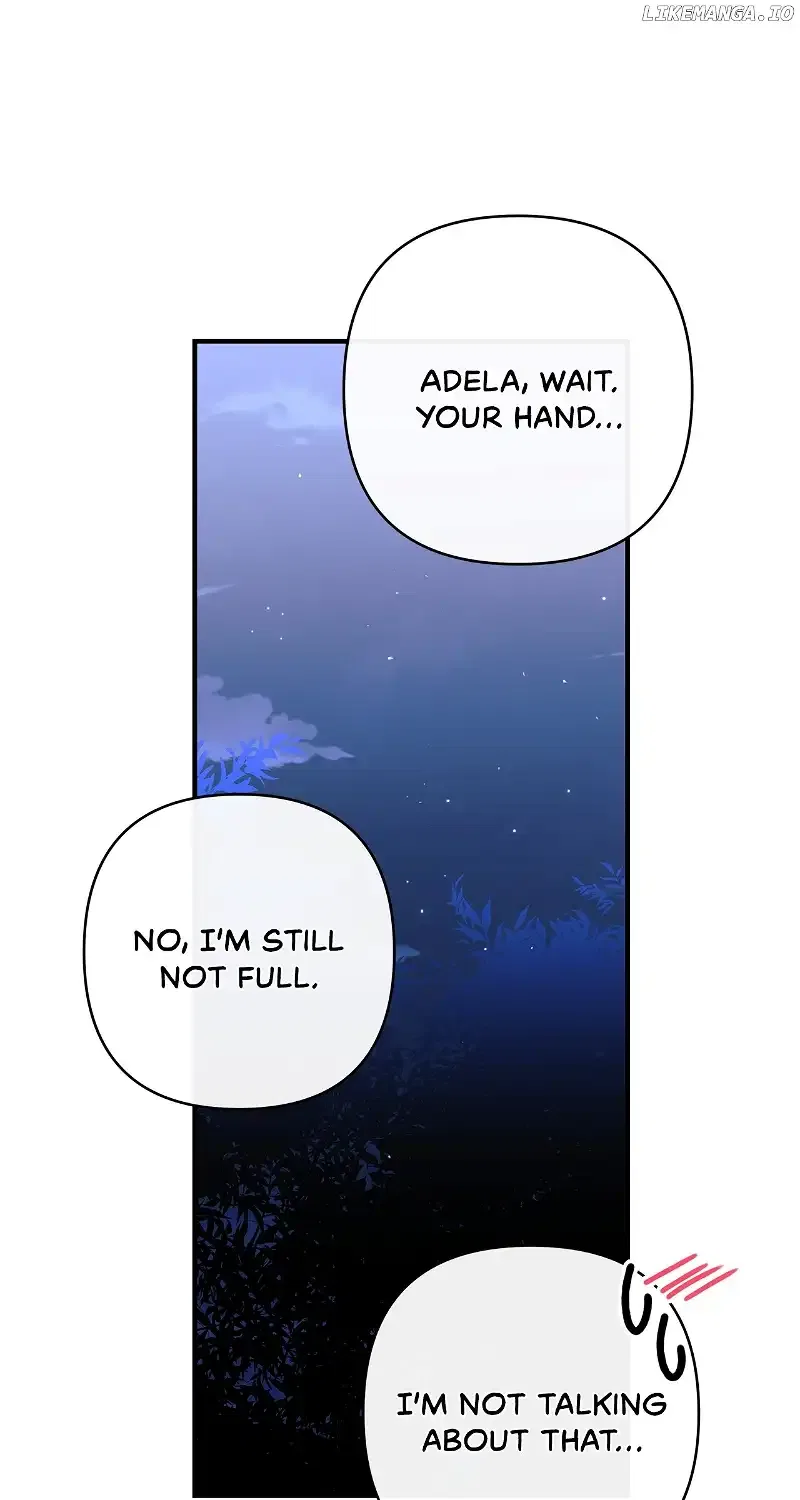 The S-Class Dungeon Owner Chapter 19 – Page 21