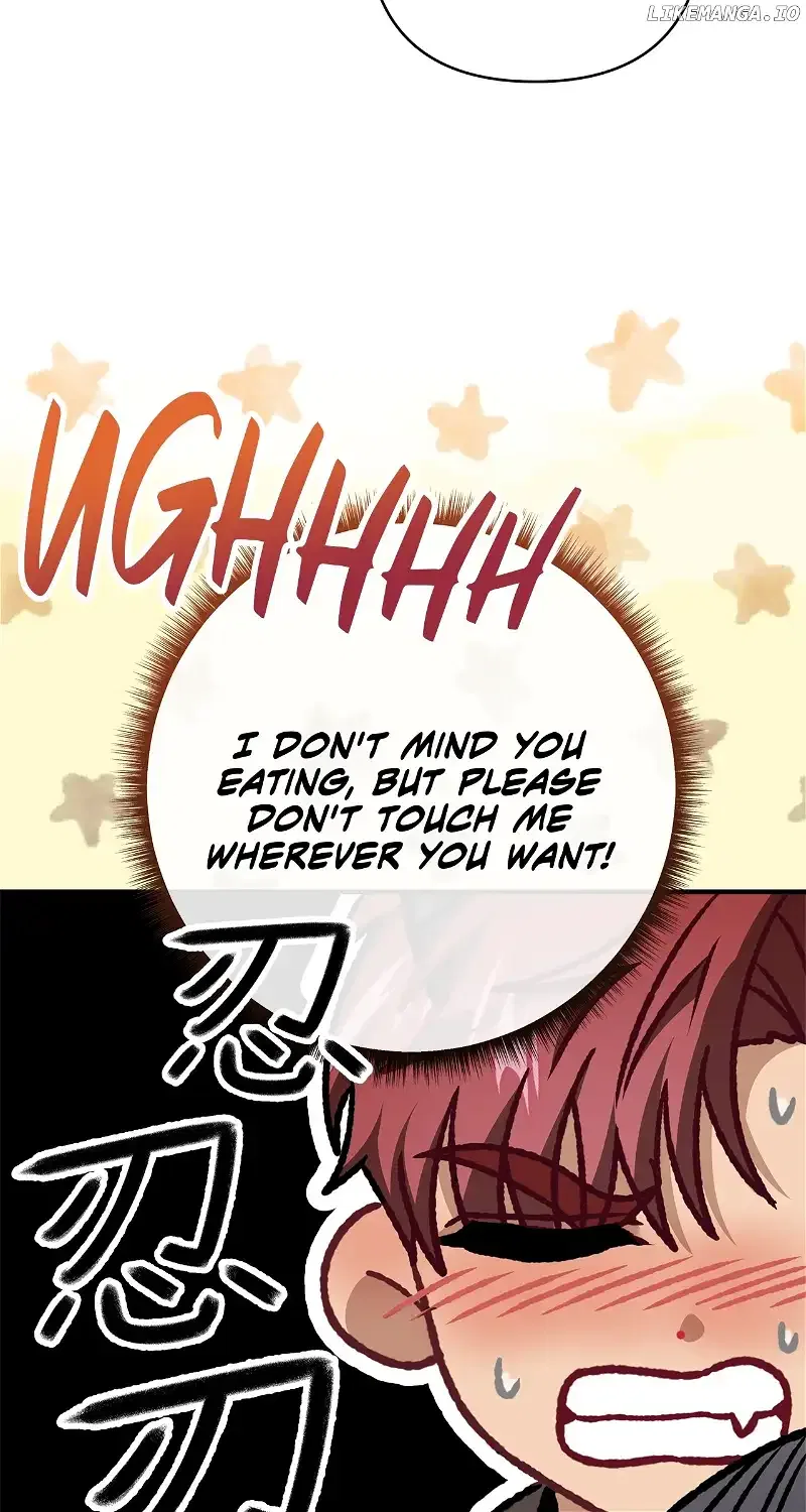 The S-Class Dungeon Owner Chapter 19 – Page 22