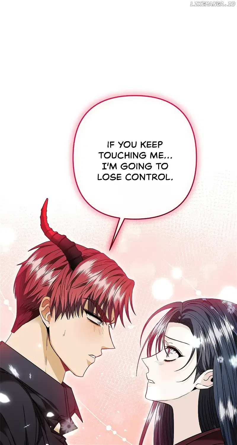 The S-Class Dungeon Owner Chapter 19 – Page 25