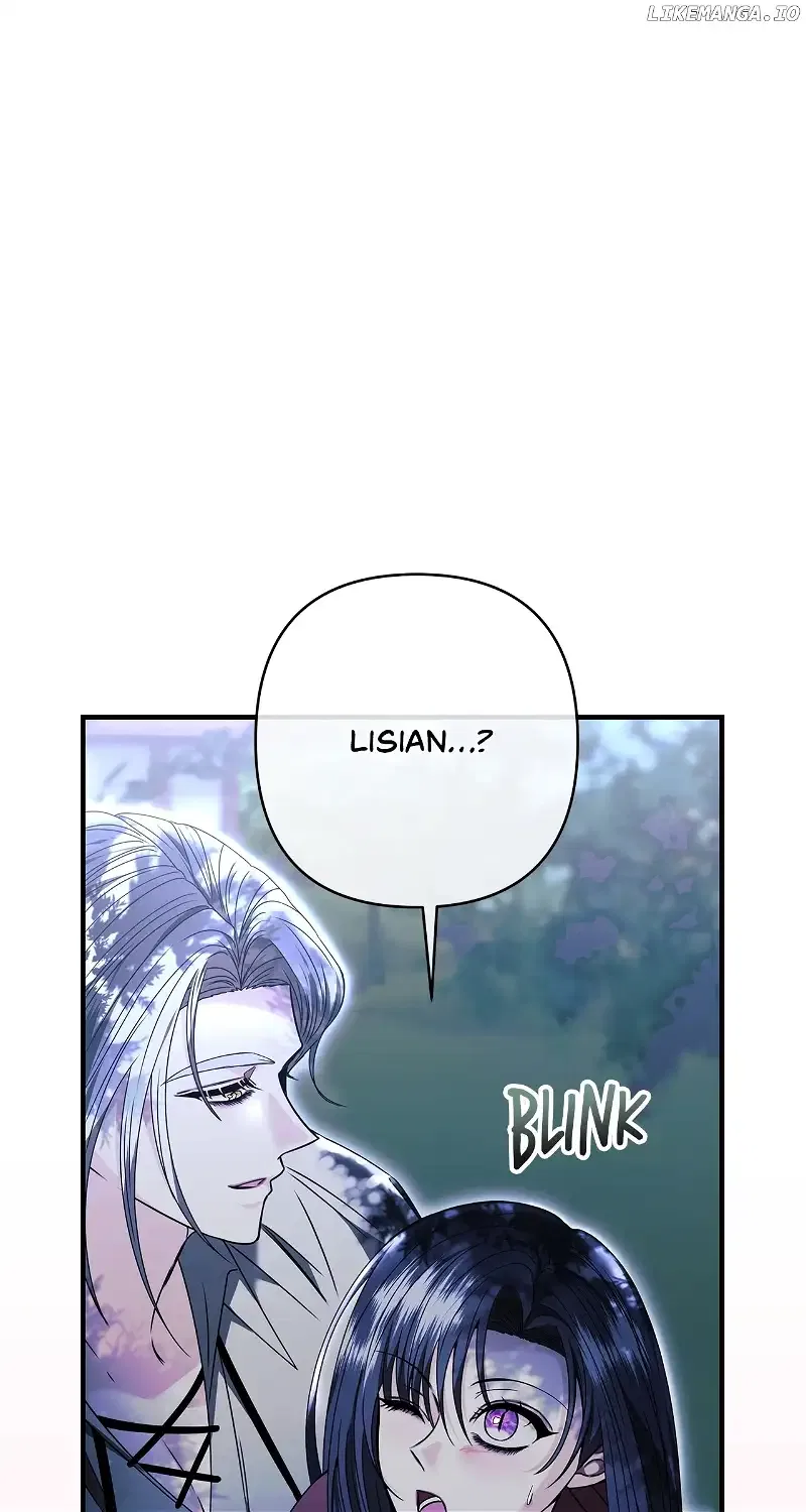 The S-Class Dungeon Owner Chapter 19 – Page 38