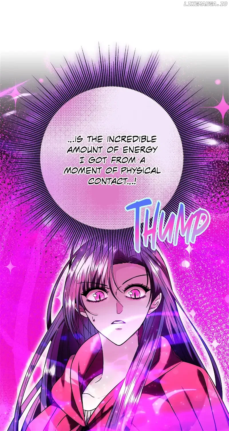 The S-Class Dungeon Owner Chapter 19 – Page 41