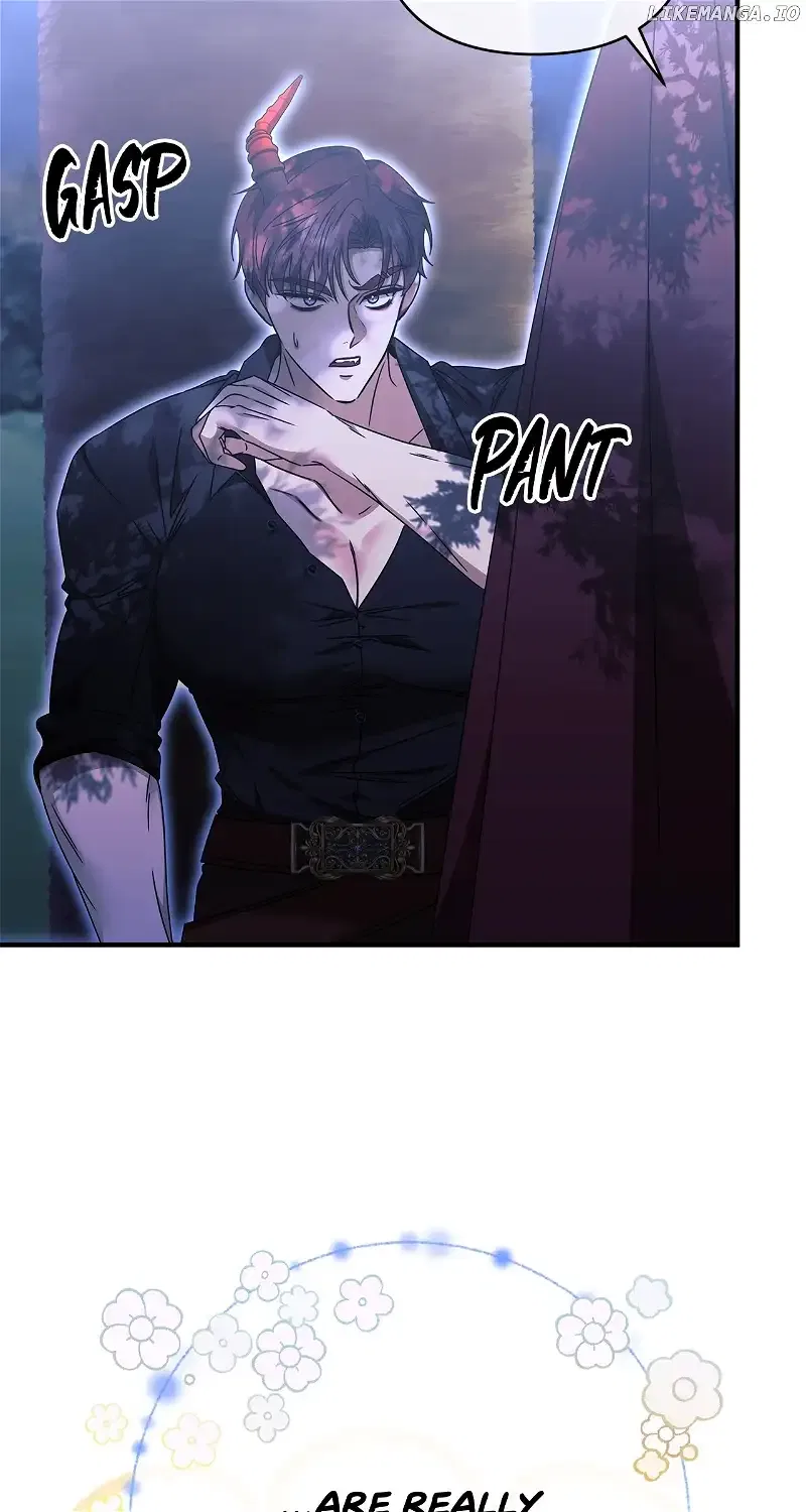 The S-Class Dungeon Owner Chapter 19 – Page 43