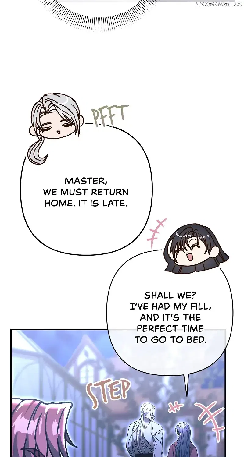 The S-Class Dungeon Owner Chapter 19 – Page 46