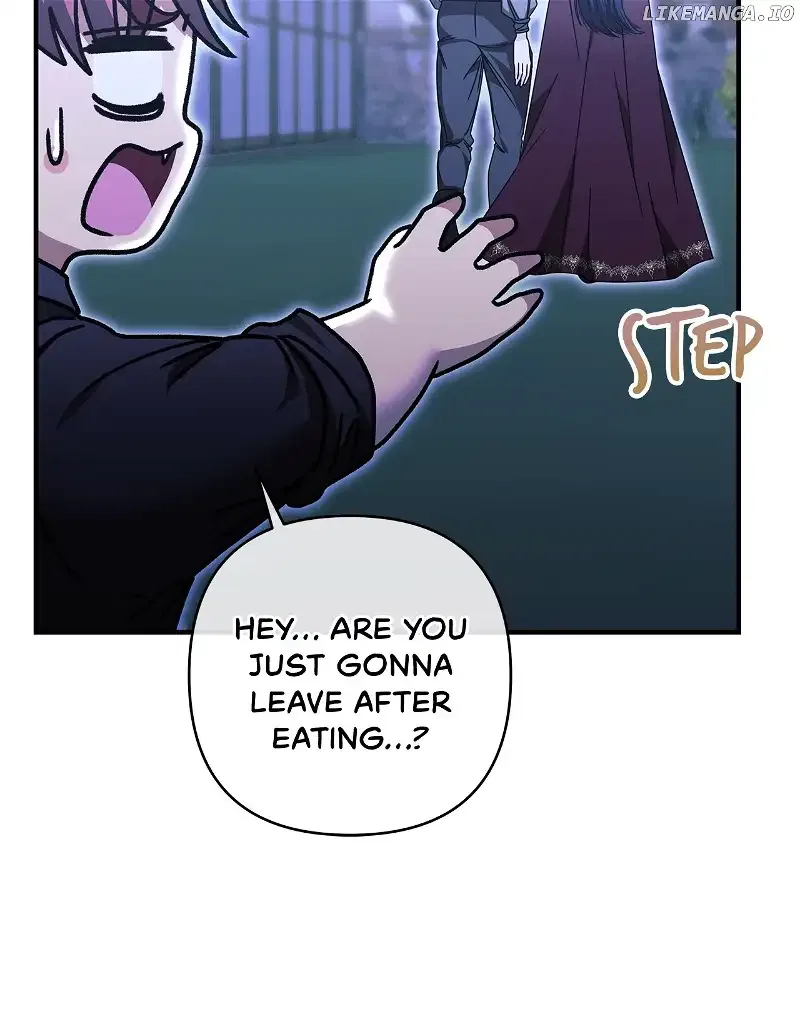 The S-Class Dungeon Owner Chapter 19 – Page 47
