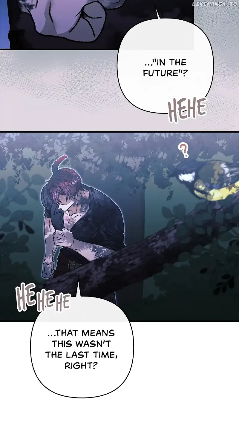 The S-Class Dungeon Owner Chapter 19 – Page 51