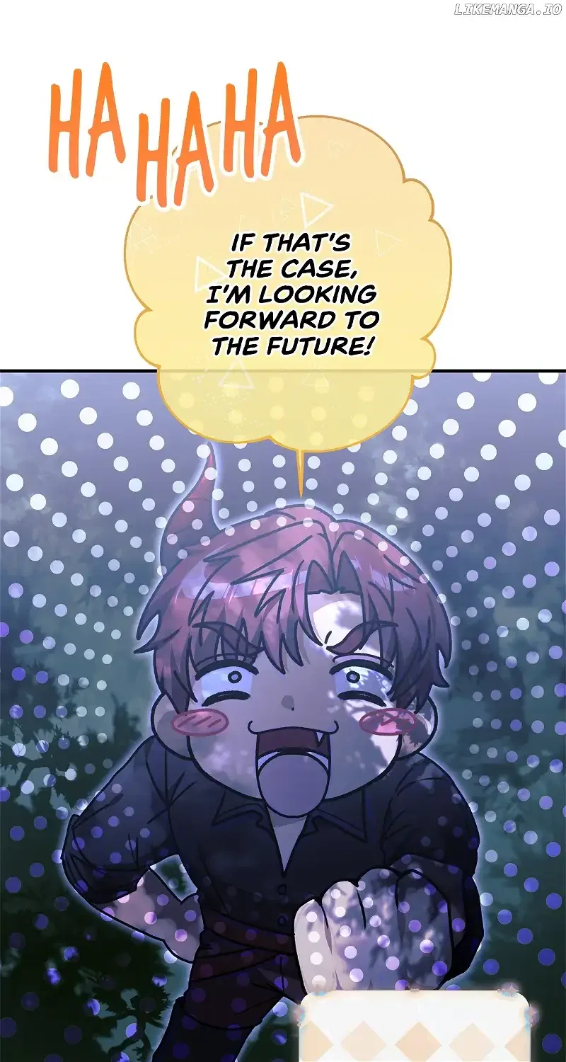 The S-Class Dungeon Owner Chapter 19 – Page 52
