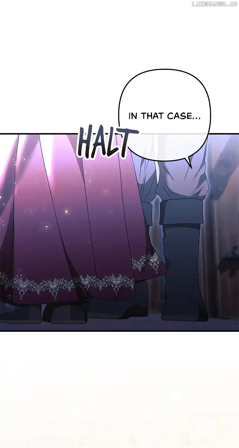 The S-Class Dungeon Owner Chapter 19 – Page 56
