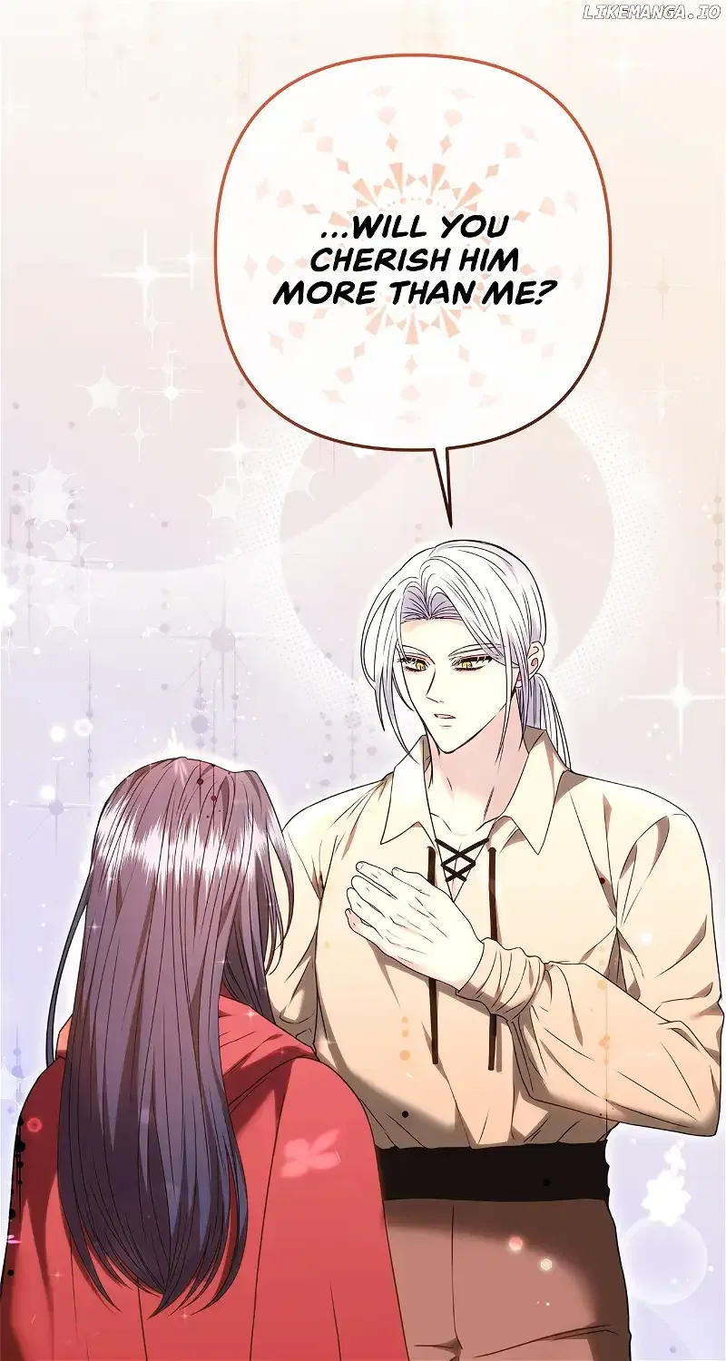 The S-Class Dungeon Owner Chapter 19 – Page 57