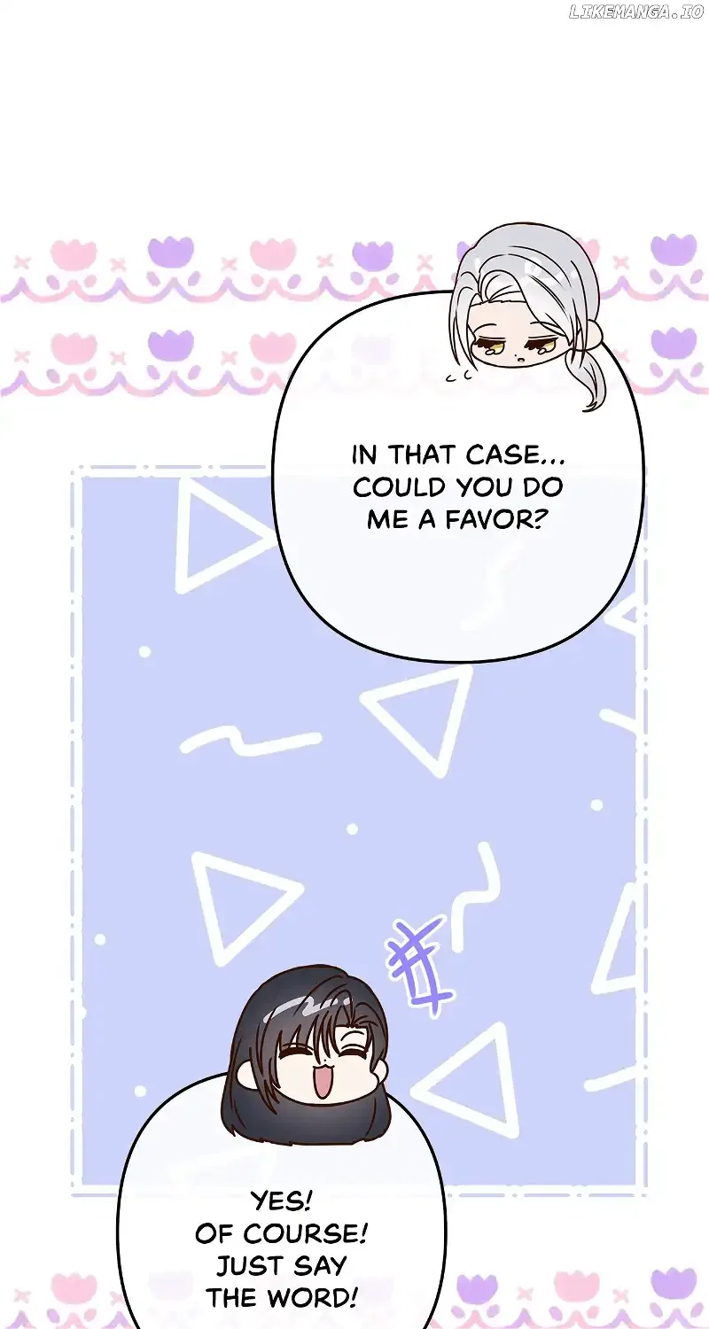 The S-Class Dungeon Owner Chapter 19 – Page 61