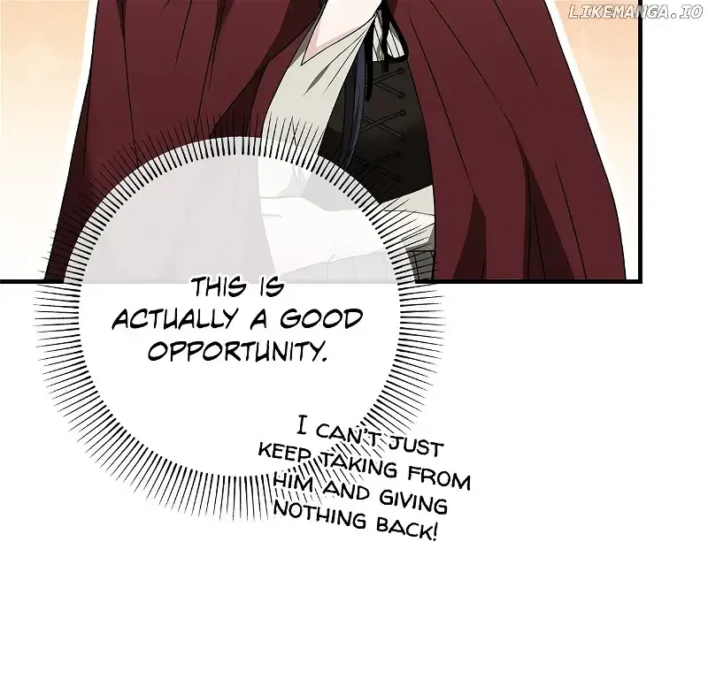 The S-Class Dungeon Owner Chapter 19 – Page 63