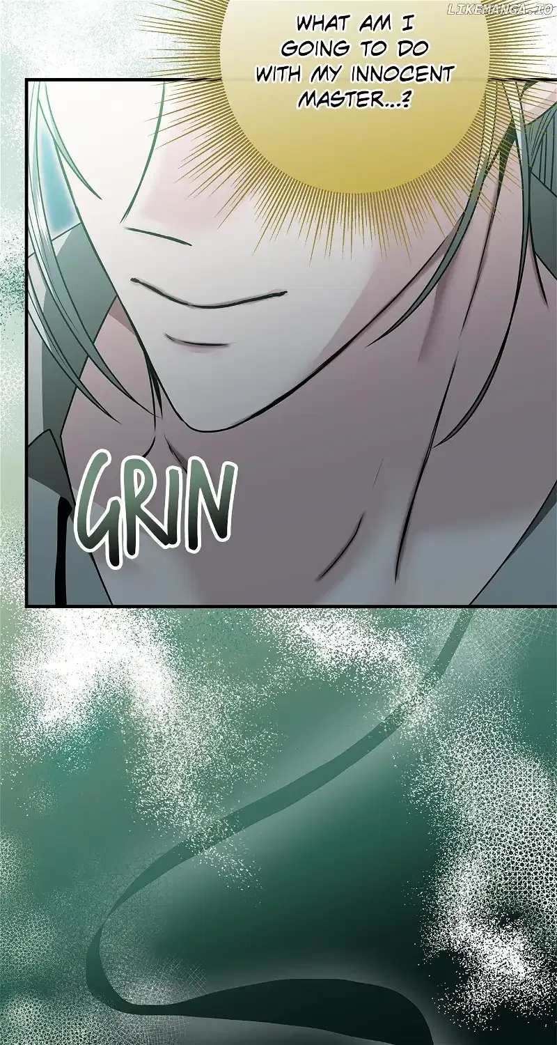 The S-Class Dungeon Owner Chapter 19 – Page 65