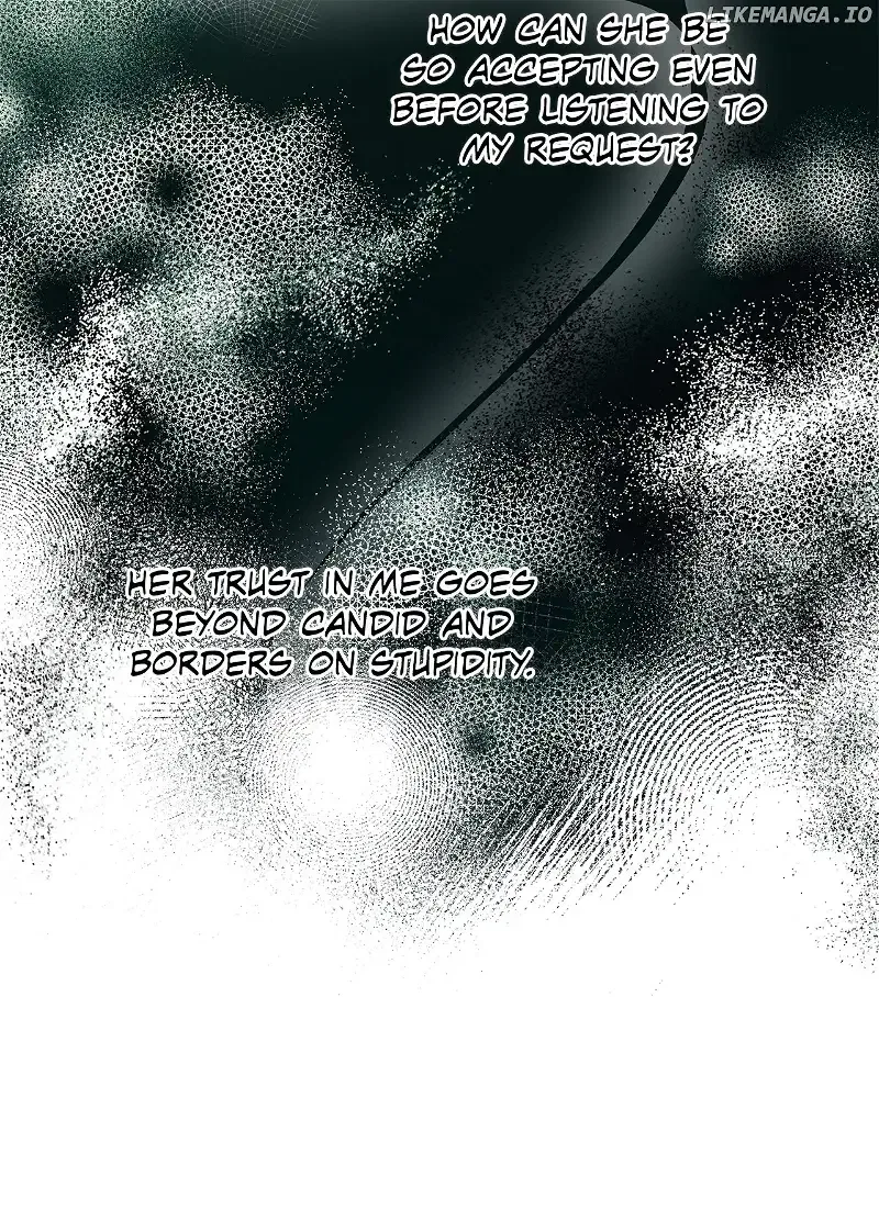 The S-Class Dungeon Owner Chapter 19 – Page 66