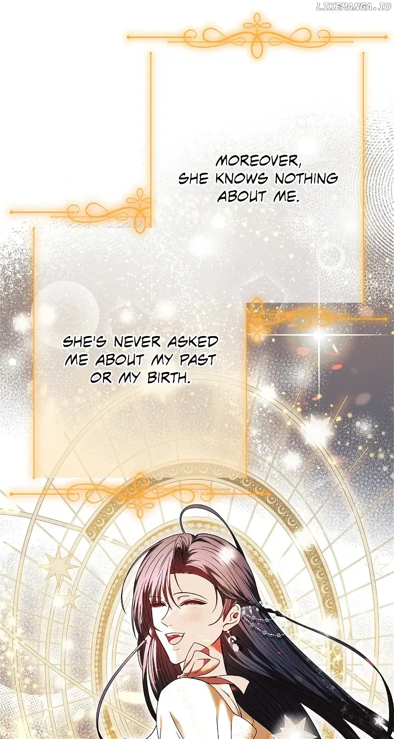 The S-Class Dungeon Owner Chapter 19 – Page 67