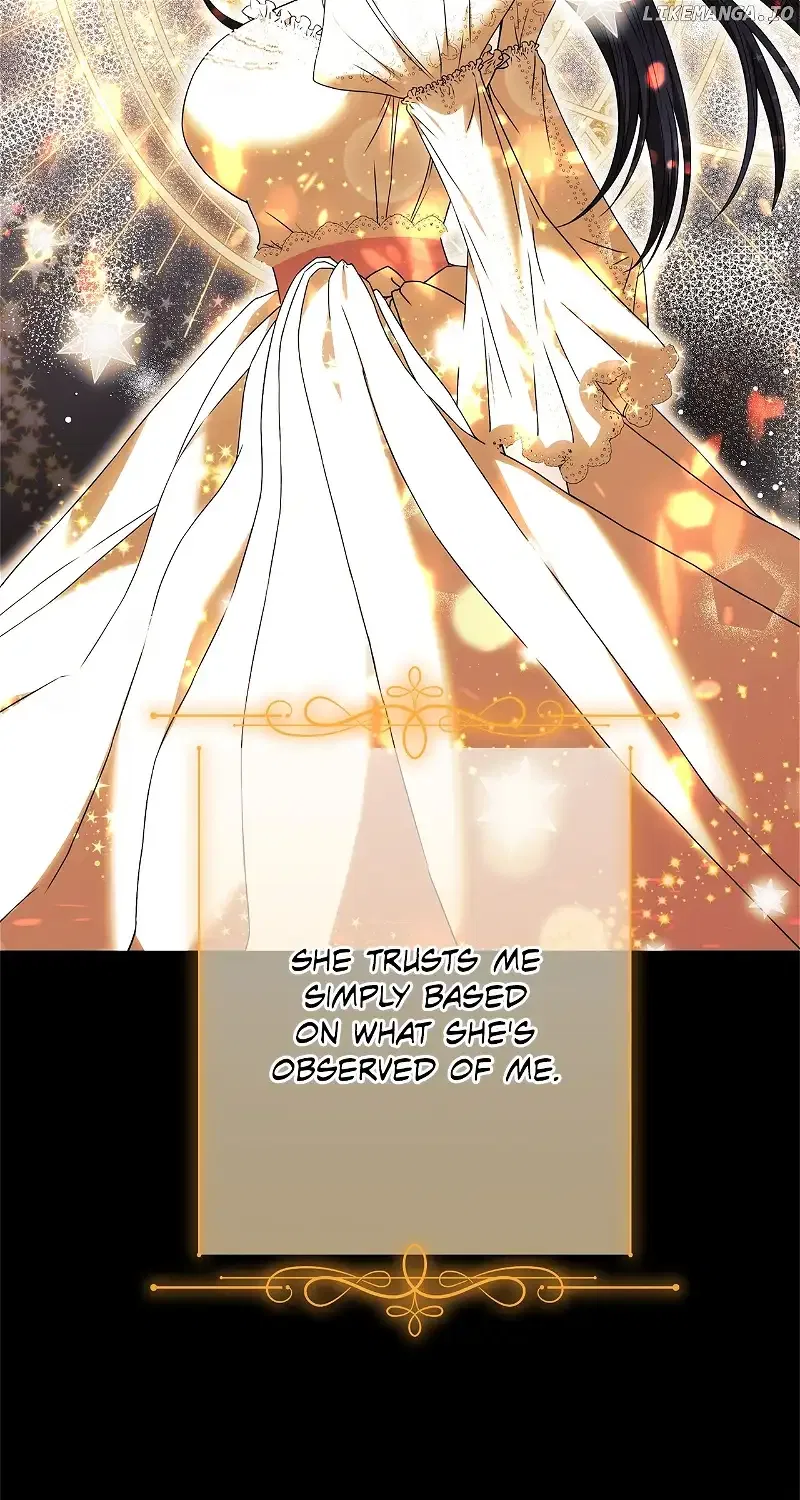 The S-Class Dungeon Owner Chapter 19 – Page 68