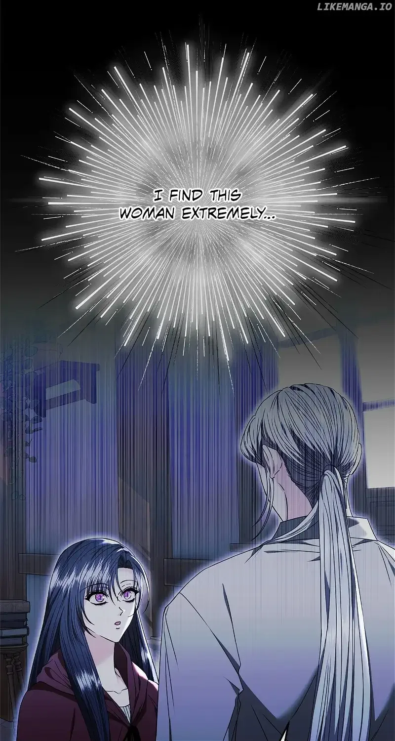 The S-Class Dungeon Owner Chapter 19 – Page 69