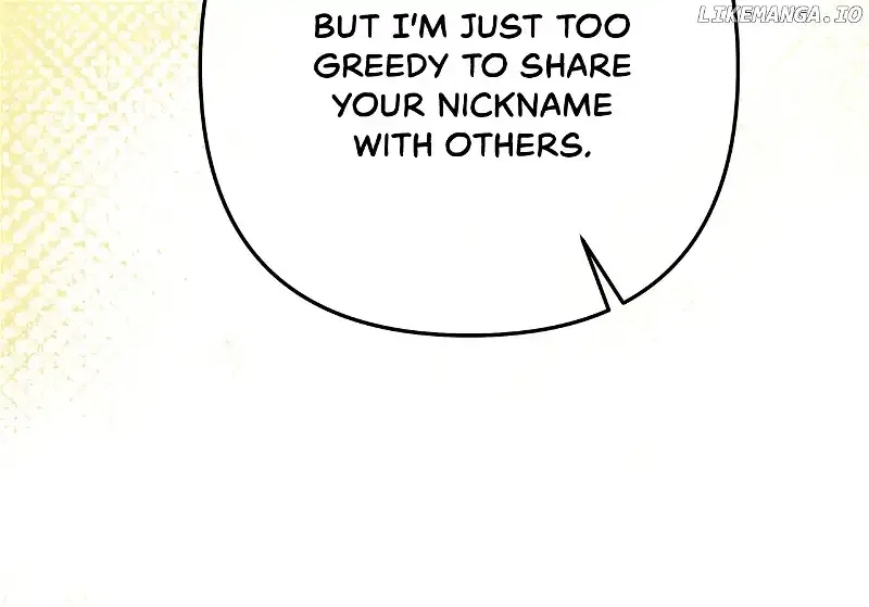 The S-Class Dungeon Owner Chapter 19 – Page 75