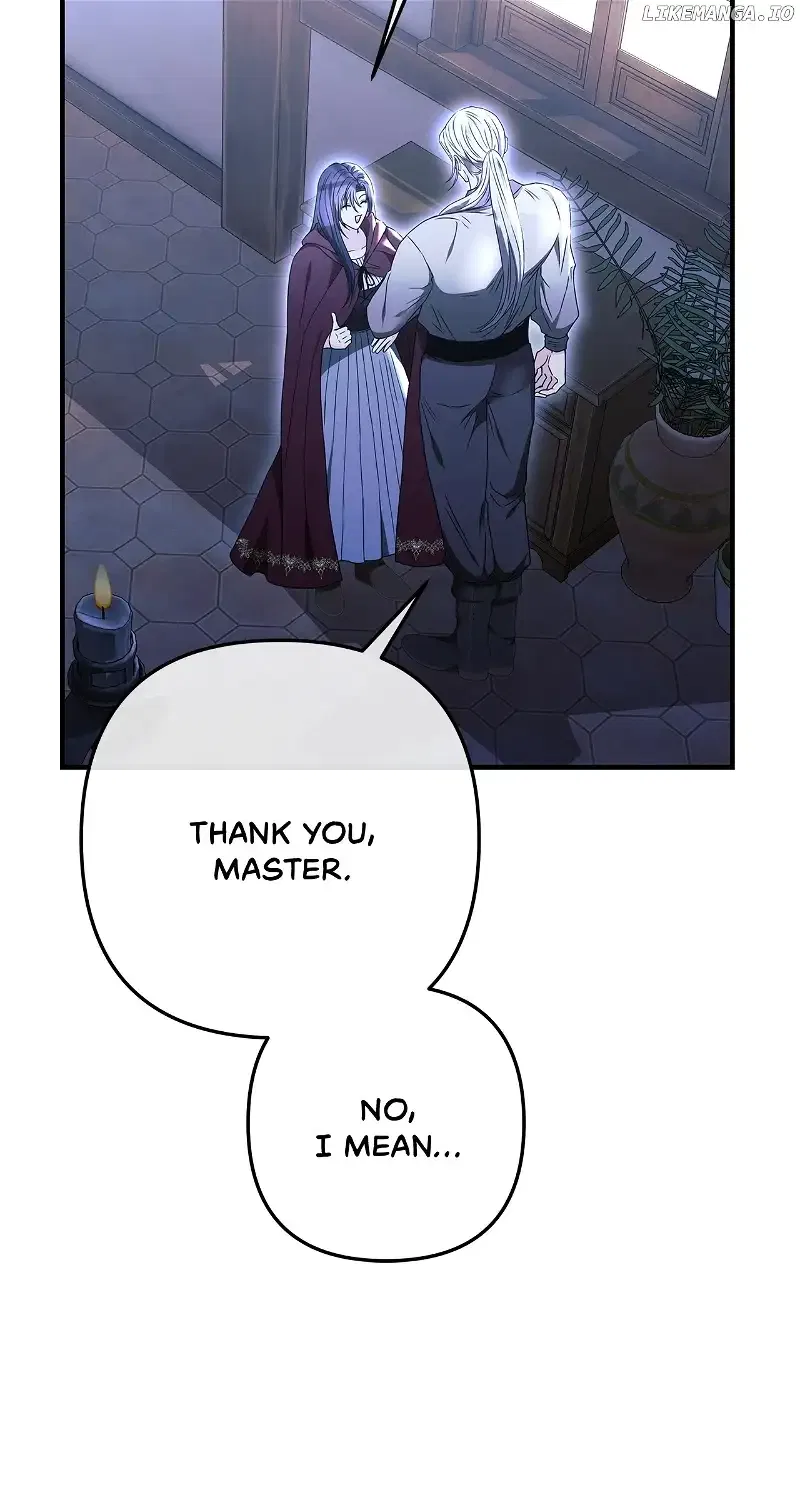 The S-Class Dungeon Owner Chapter 19 – Page 78