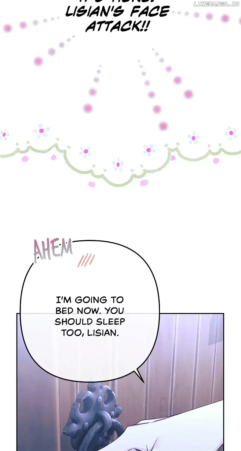 The S-Class Dungeon Owner Chapter 19 – Page 82