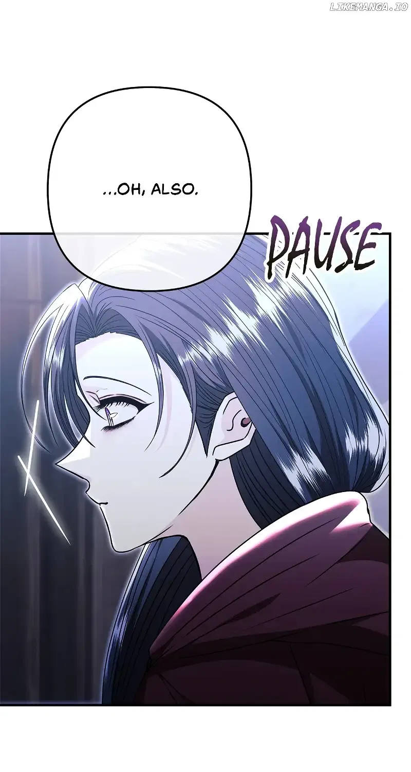 The S-Class Dungeon Owner Chapter 19 – Page 84