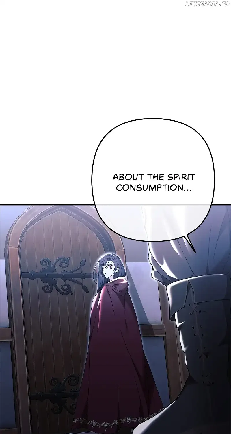 The S-Class Dungeon Owner Chapter 19 – Page 85