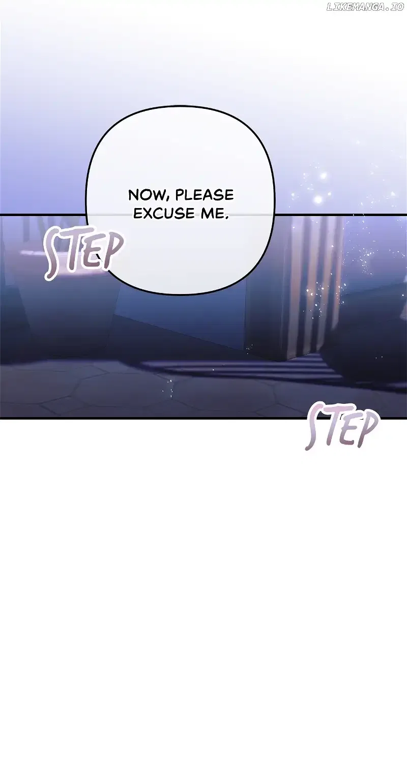 The S-Class Dungeon Owner Chapter 19 – Page 88