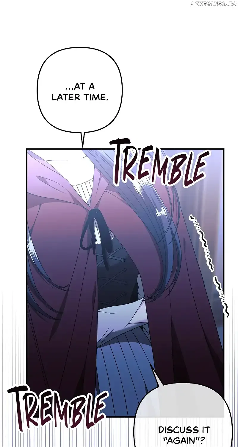 The S-Class Dungeon Owner Chapter 19 – Page 89