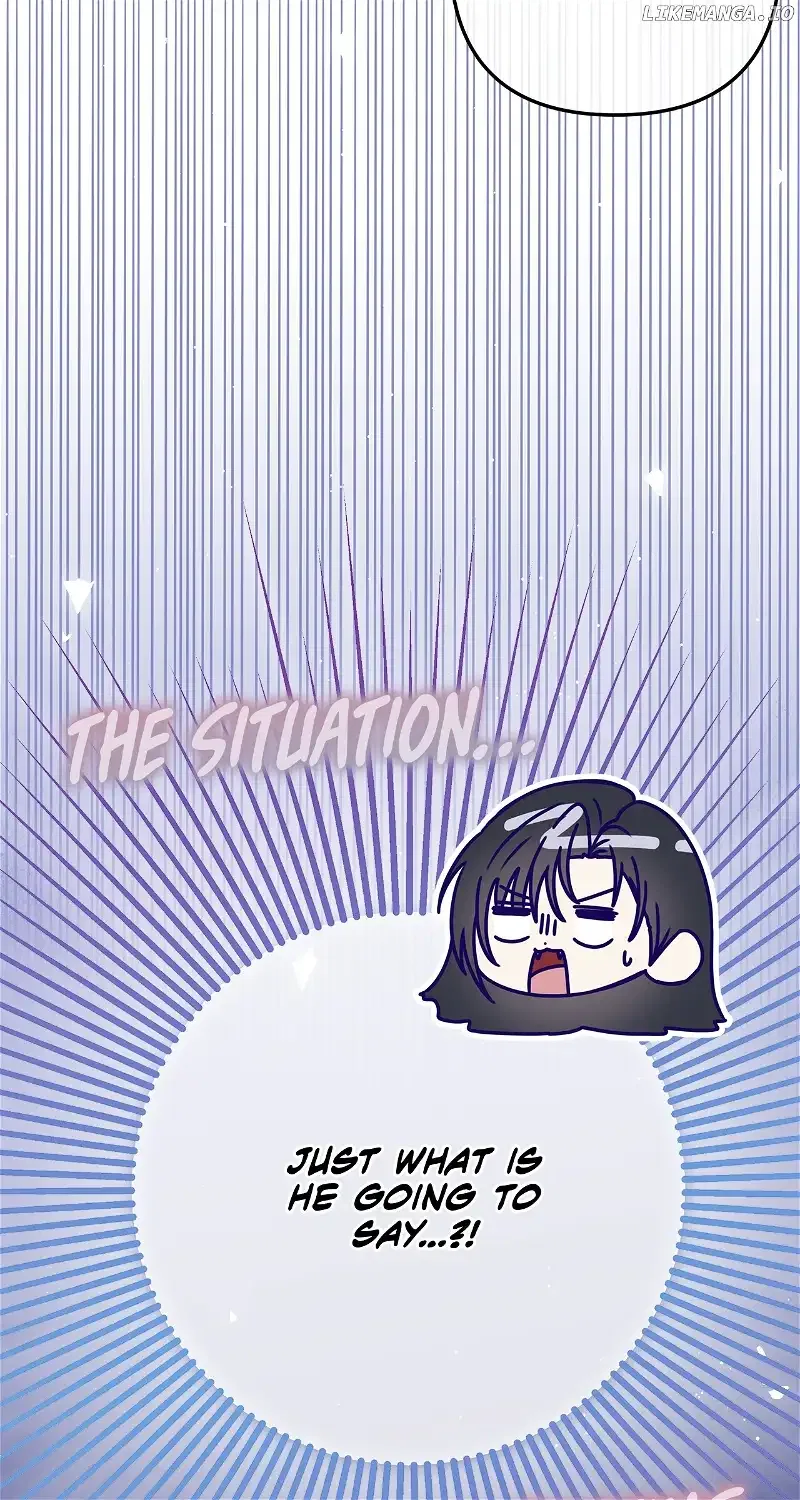 The S-Class Dungeon Owner Chapter 19 – Page 90
