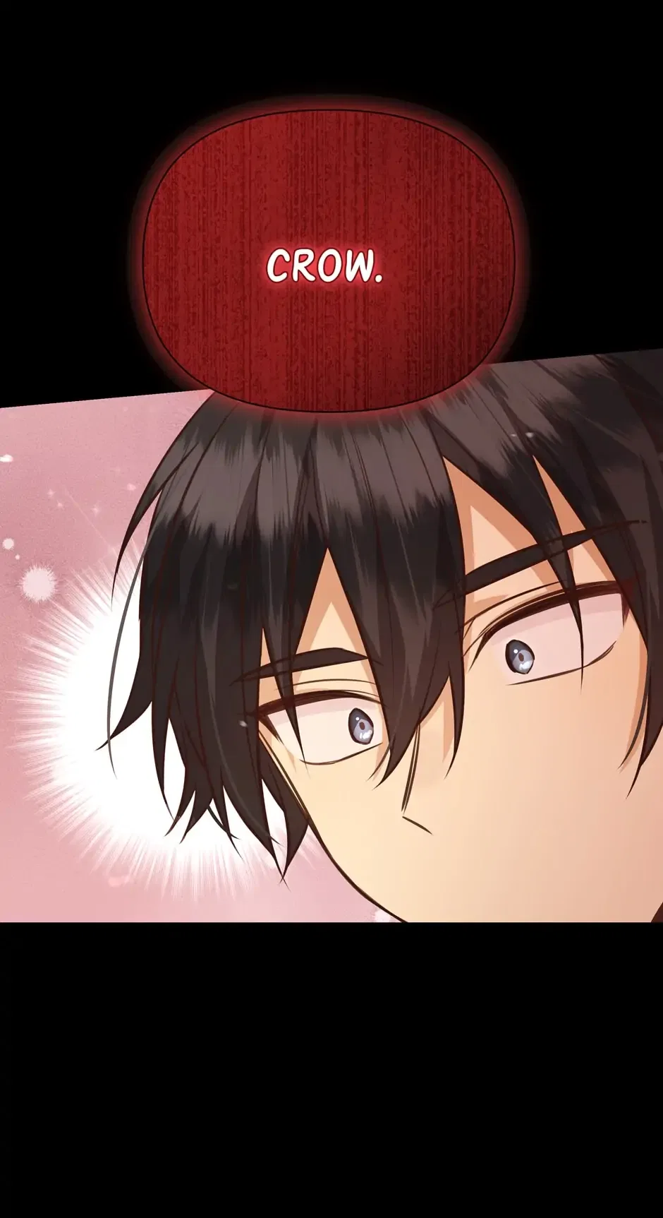 Side Characters Deserve Love Too Chapter 87 – Page 19