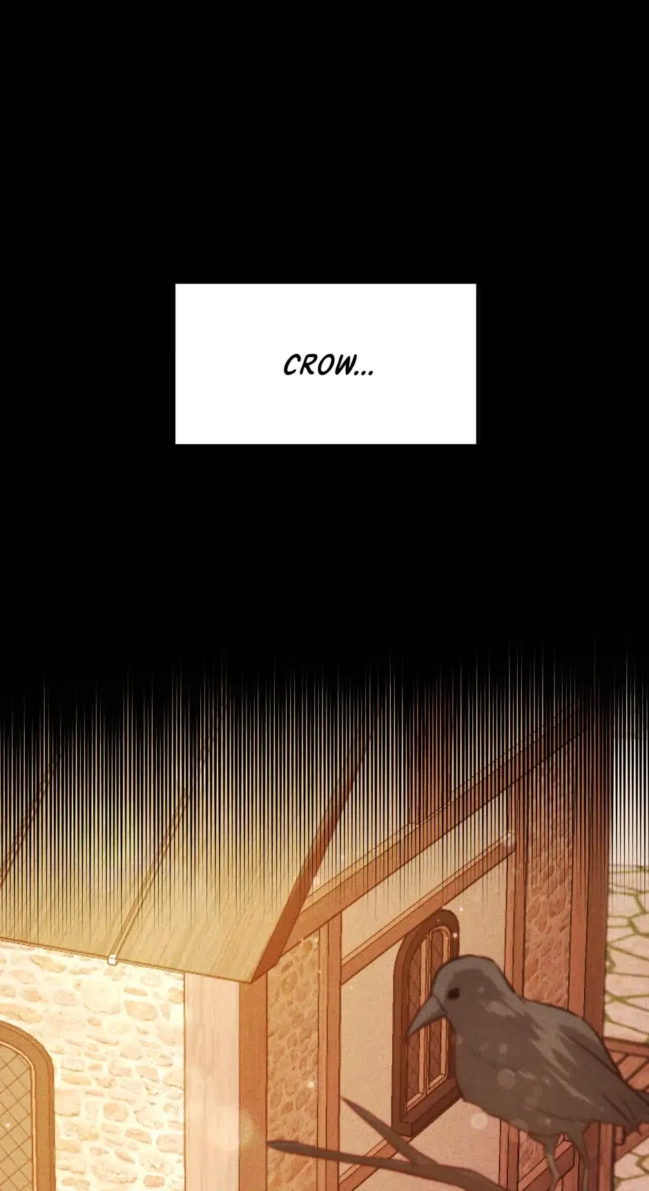 Side Characters Deserve Love Too Chapter 87 – Page 20