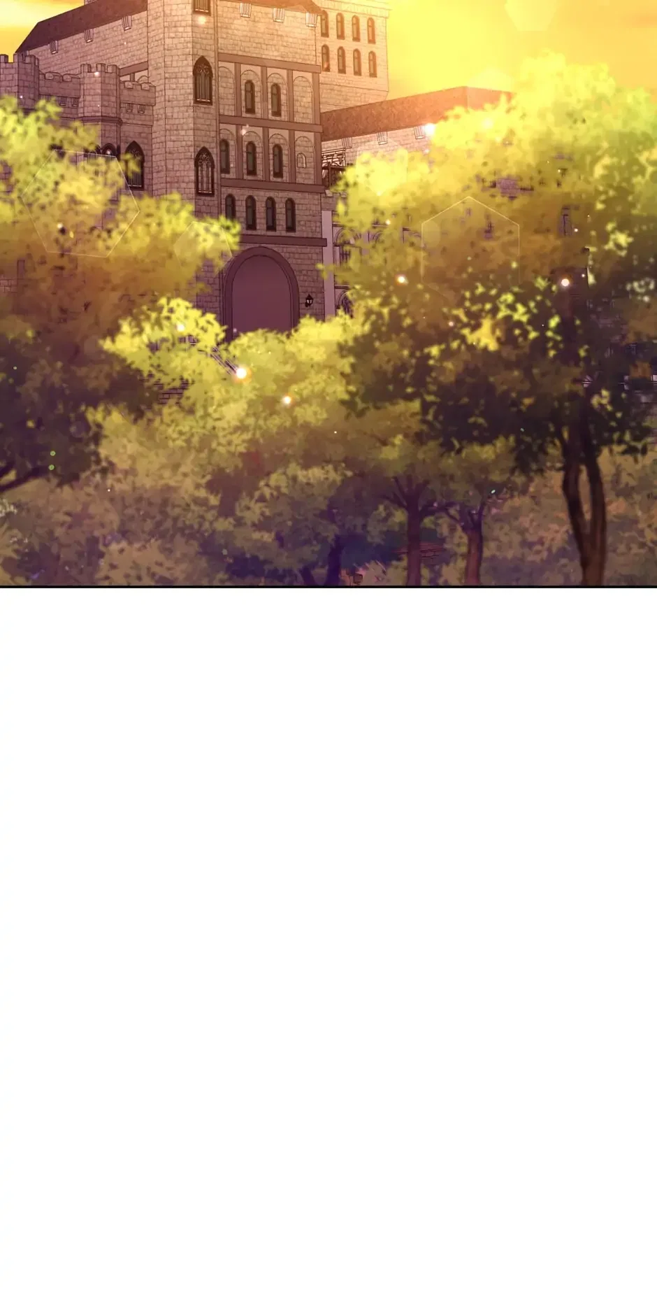 Side Characters Deserve Love Too Chapter 87 – Page 32