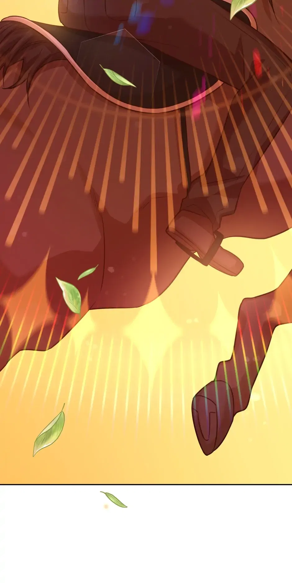 Side Characters Deserve Love Too Chapter 87 – Page 49