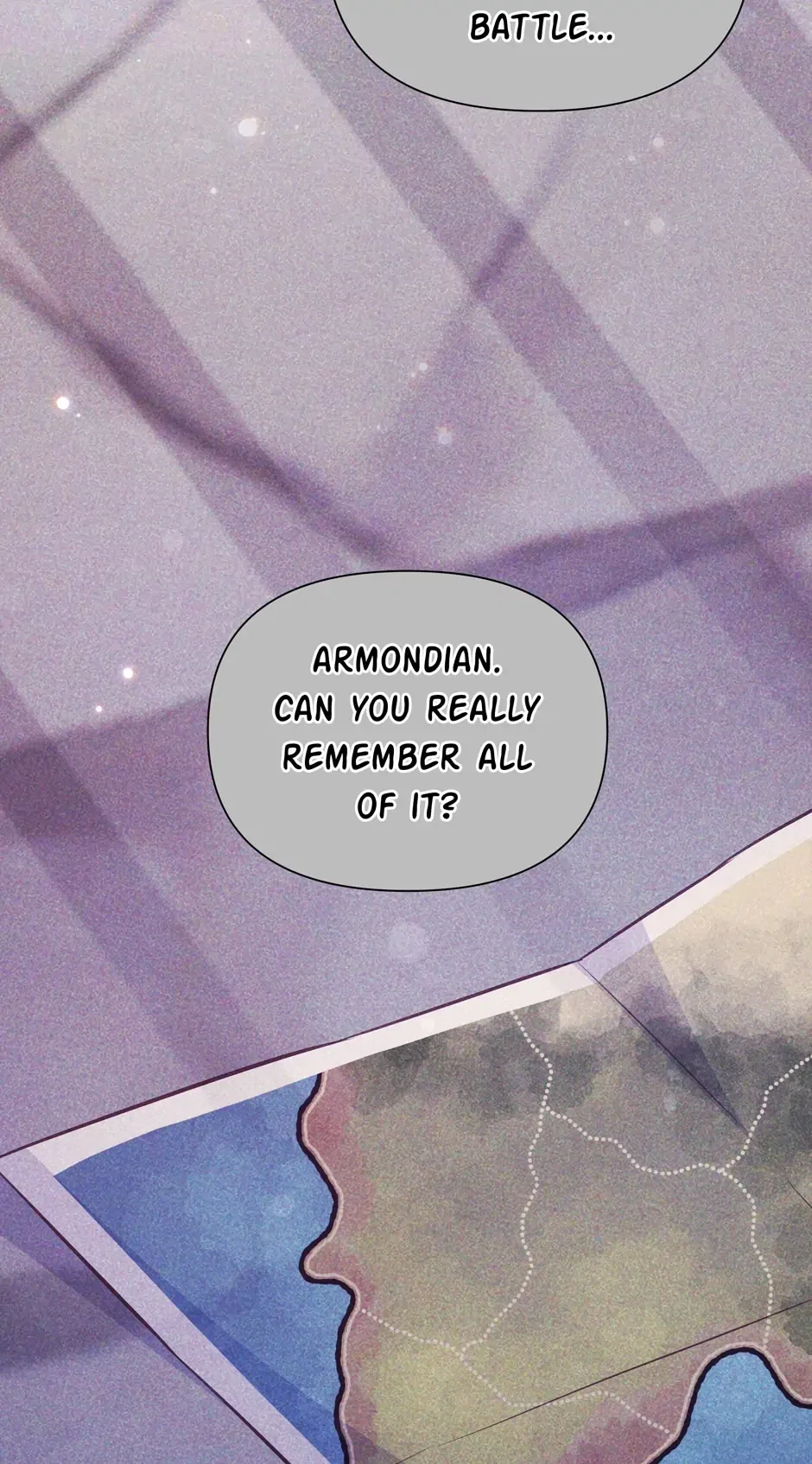 Side Characters Deserve Love Too Chapter 87 – Page 56