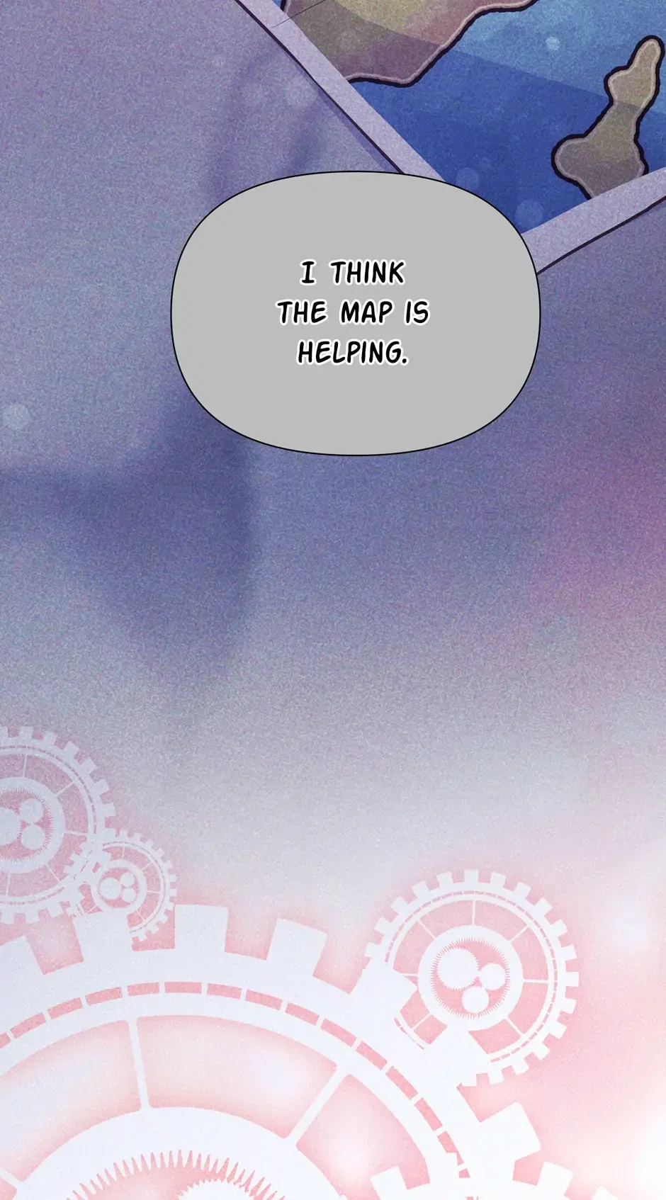 Side Characters Deserve Love Too Chapter 87 – Page 57