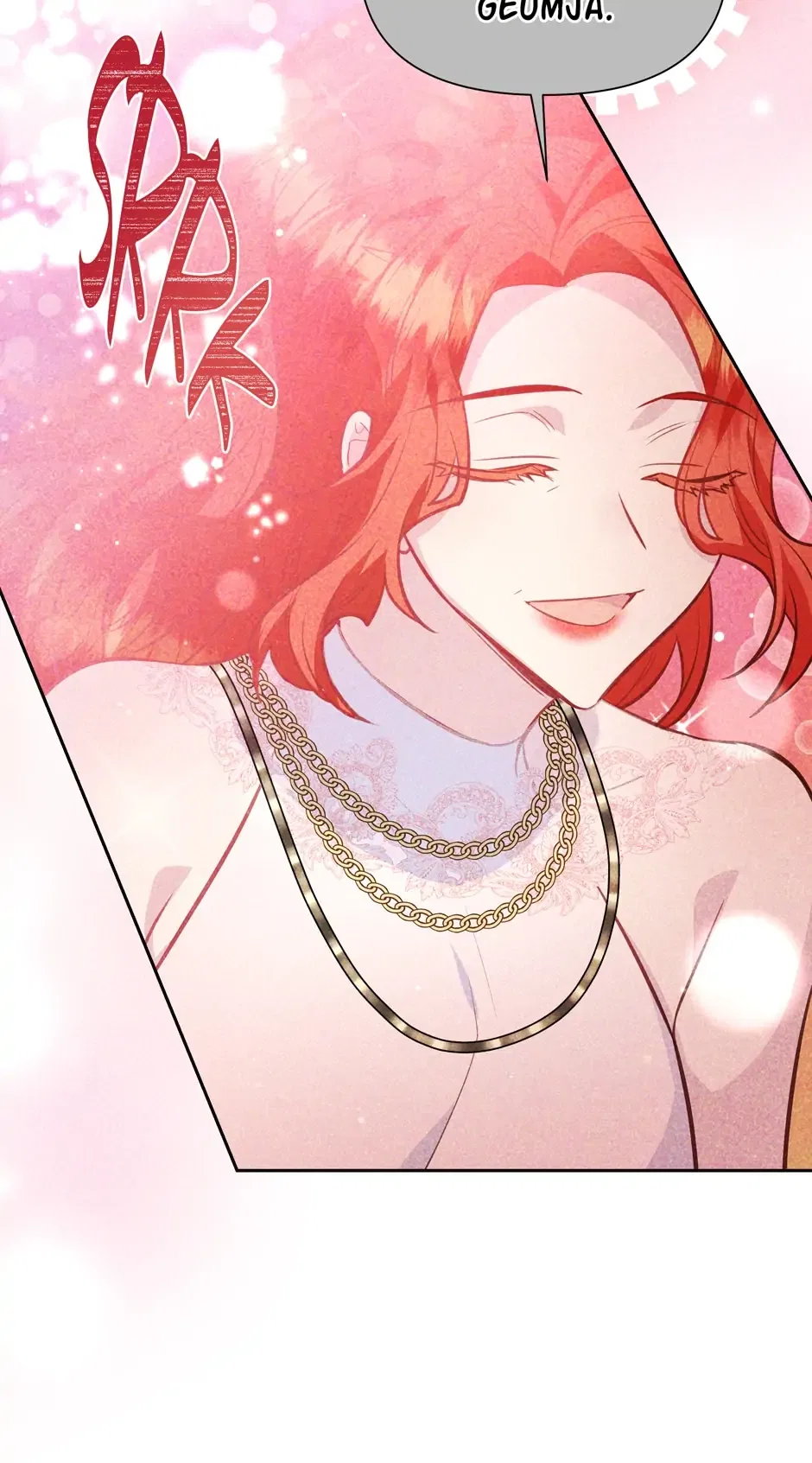 Side Characters Deserve Love Too Chapter 87 – Page 60