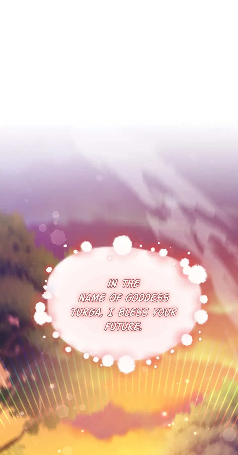 Side Characters Deserve Love Too Chapter 87 – Page 61