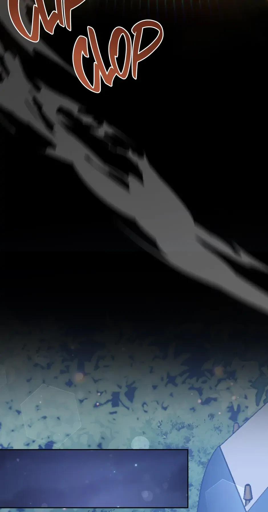 Side Characters Deserve Love Too Chapter 87 – Page 63
