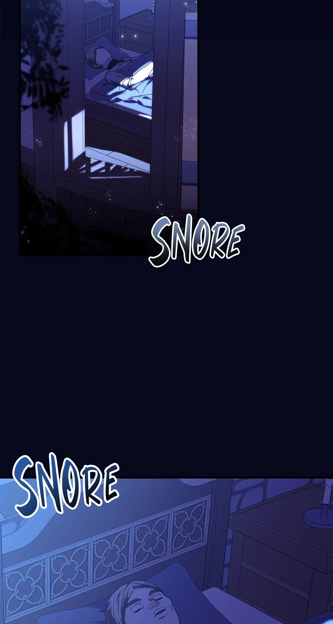 The S-Class Dungeon Owner Chapter 18 – Page 3