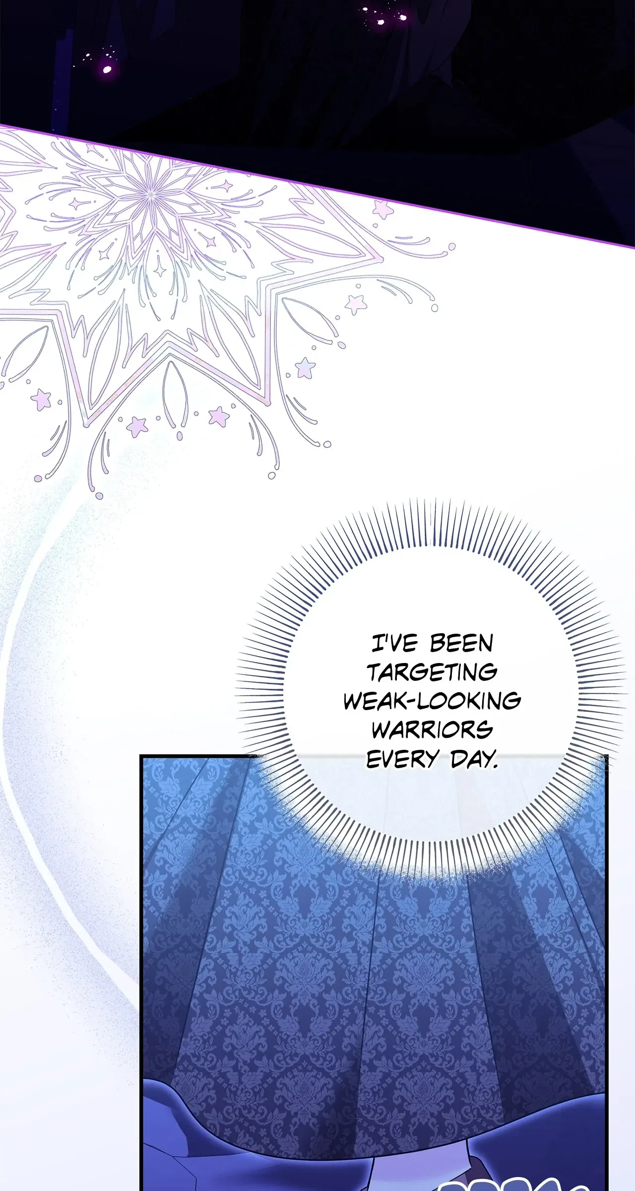 The S-Class Dungeon Owner Chapter 18 – Page 6