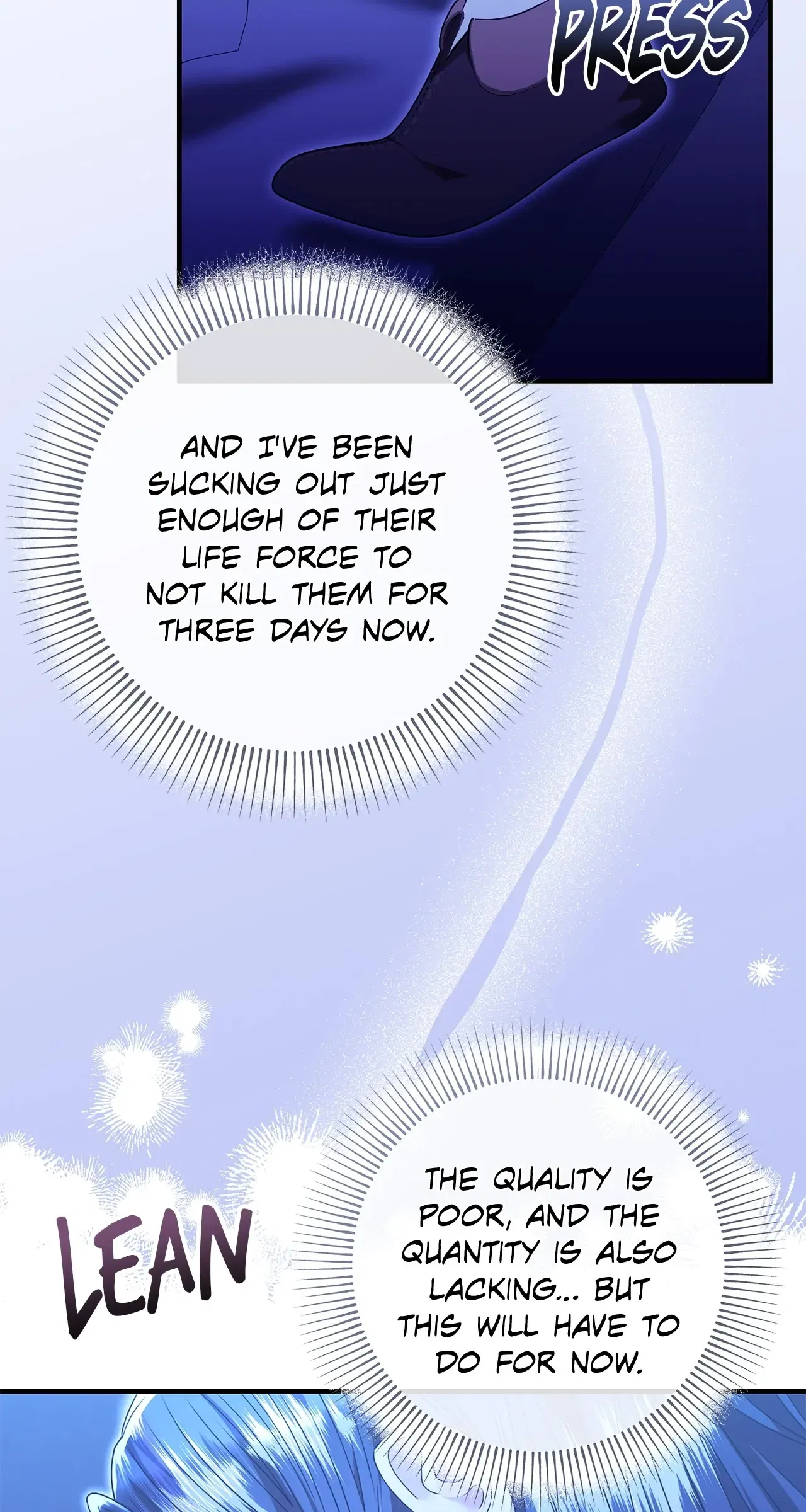 The S-Class Dungeon Owner Chapter 18 – Page 7