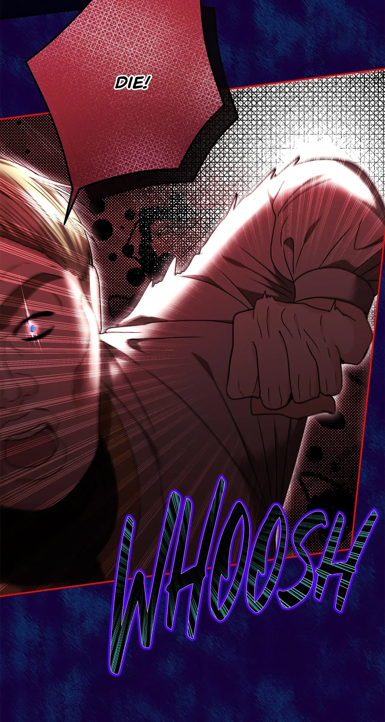 The S-Class Dungeon Owner Chapter 18 – Page 13