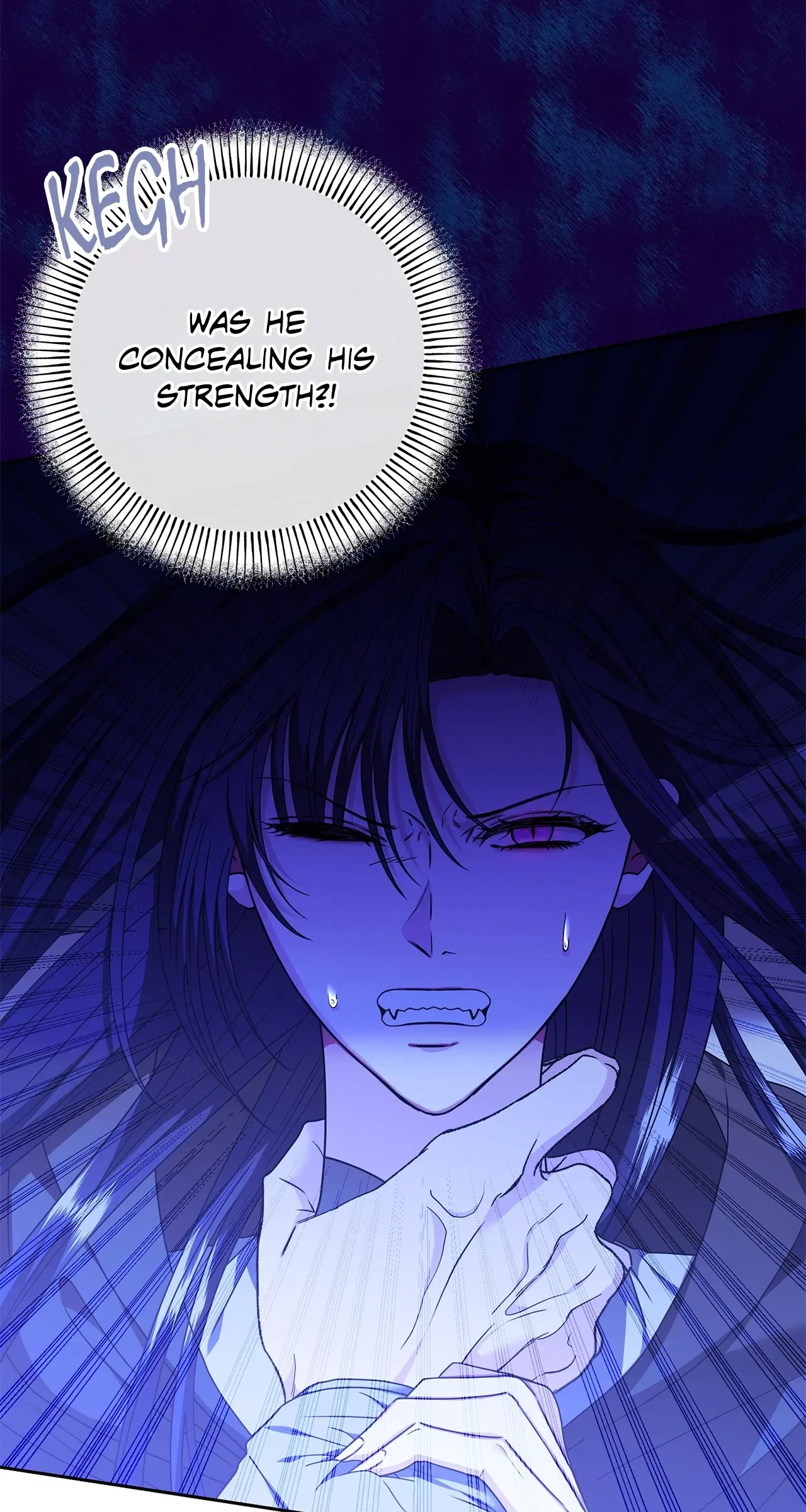 The S-Class Dungeon Owner Chapter 18 – Page 14