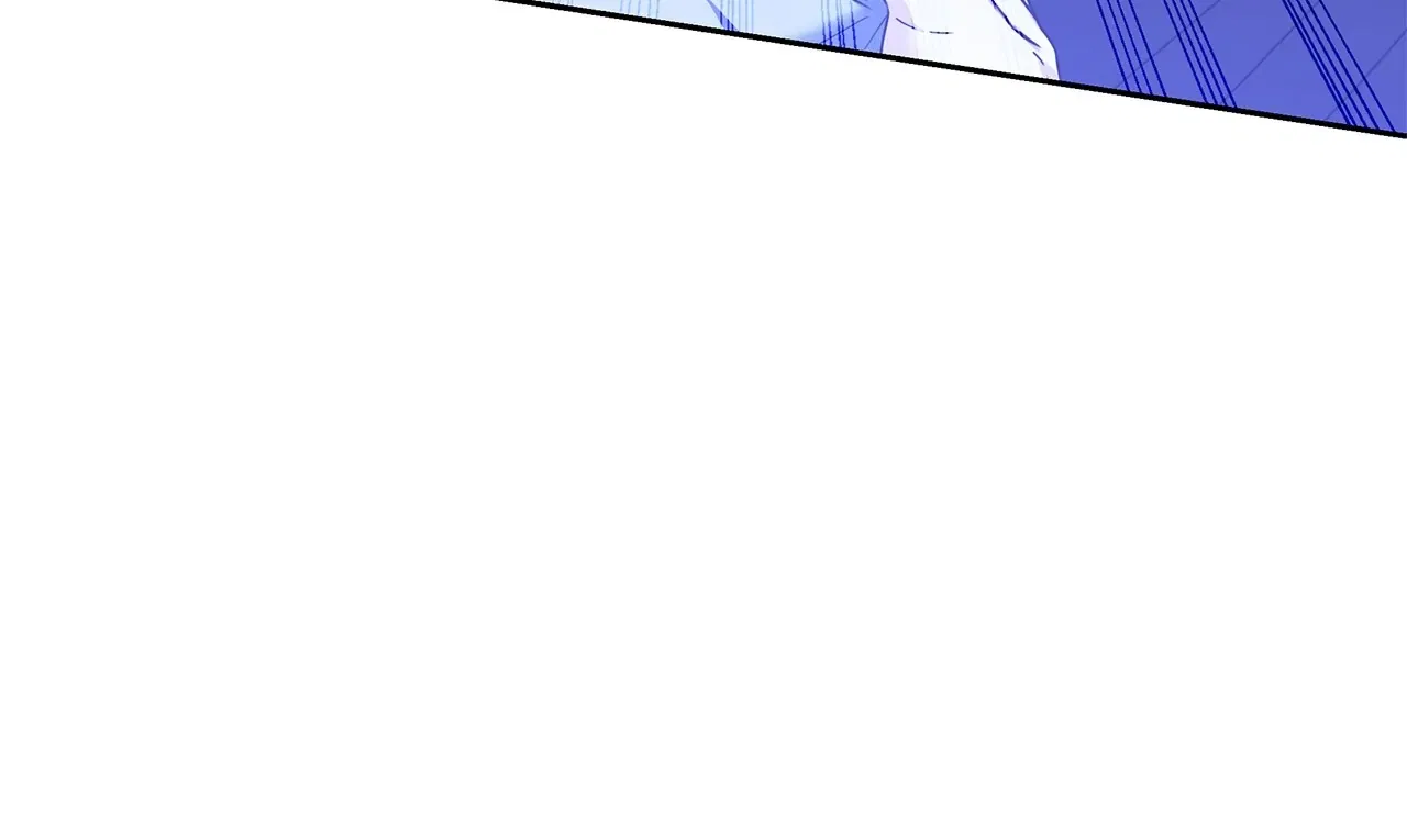 The S-Class Dungeon Owner Chapter 18 – Page 15