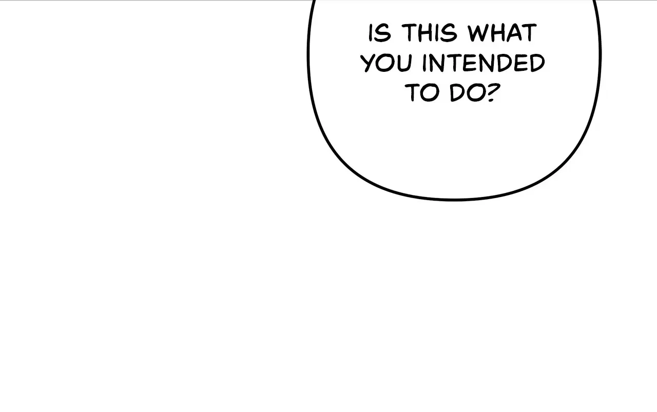 The S-Class Dungeon Owner Chapter 18 – Page 23
