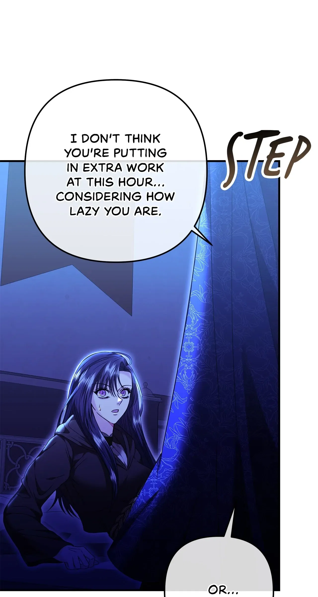 The S-Class Dungeon Owner Chapter 18 – Page 24