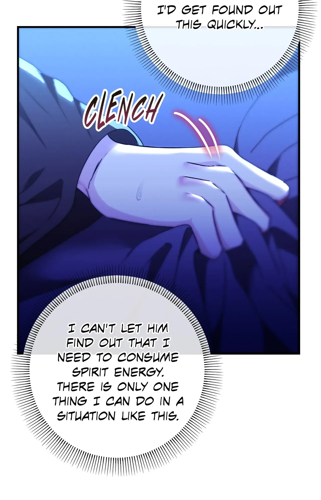 The S-Class Dungeon Owner Chapter 18 – Page 27